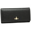 BBAEGXgEbh z VIVIENNE WESTWOOD 2800 SAFFIANO z NERO