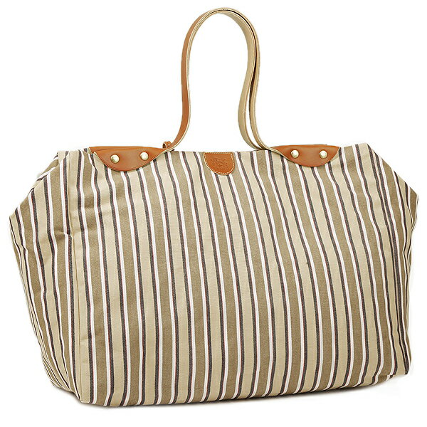 イルビゾンテ バッグ 1L B1SONTE L0963 T156 SHOULDER BAG VACCHETTA E COTONE トートバッグ BE1GE/CAMEL【new1226】【ブランド】【RCP】【5,400円以上で送料無料】【通販】