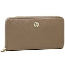 フルラ 財布 FURLA 758873 PH25 8F0 長財布 PIPER XL ZIP AROUND VITELLO GRANA CERVO 長財布 DAINO【new0106】【あす楽対応_関東】【ブランド】【RCP】【5,400円以上で送料無料】【通販】【楽ギフ_包装】