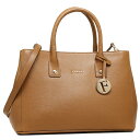 FURLA フルラ バッグ 760419 BDR5 B30 トートバッグ LINDA S TOTE C/TRACOLLA SAFFIANO トートバッグ SIENA【new0106】【楽ギフ_包装】【ブランド】【RCP】【5,400円以上で送料無料】【通販】【あす楽対応_関東】