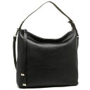 FURLA フルラ バッグ 760436 BDQ7 8F0 O60 MELODY M HOBO ショルダーバッグ ONYX【new0114】【楽ギフ_包装】【ブランド】【RCP】【5,400円以上で送料無料】【通販】【あす楽対応_関東】