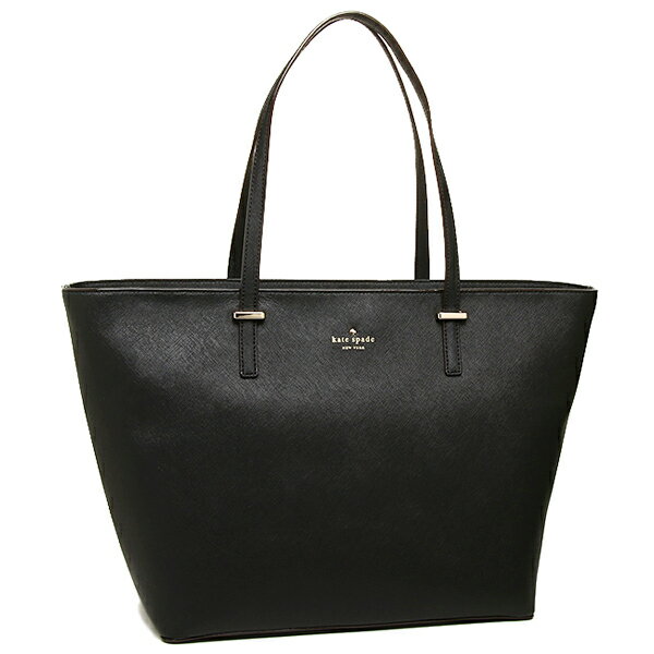 ケイトスペード トートバッグ KATE SPADE PXRU4423 001 ブラック...:culture:10125775