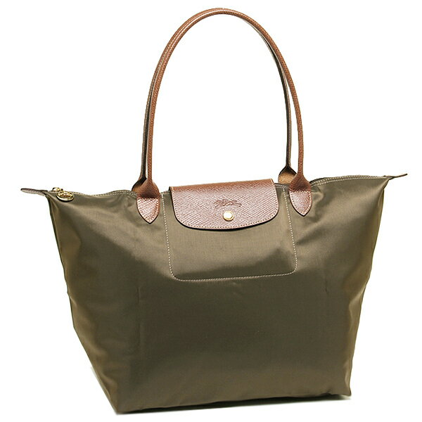 ロンシャン バッグ プリアージュ LONGCHAMP 1899 089 015 LE PLIAGE トートバッグ TAUPE トープ【楽ギフ_包装】【あす楽対応_関東】【ブランド】【RCP】【5,400円以上で送料無料】【通販】