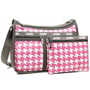 レスポートサック LeSportsac バッグ レディース ...