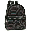 レスポートサック バッグ LESPORTSAC 7