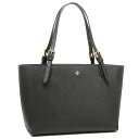 g[o[` obO TORY BURCH fB[X 31149802 001 YORK SMALL BUCKLE TOTE g[gobO BLACK