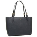 g[o[` obO TORY BURCH fB[X 31149802 401 YORK SMALL BUCKLE TOTE g[gobO NAVY