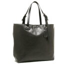 コーチ COACH バッグ トートバッグ コーチ バッグ メンズ COACH 71329 B4/BK ブリーカー レザー スモール ホールドオール トートバッグ ブラック