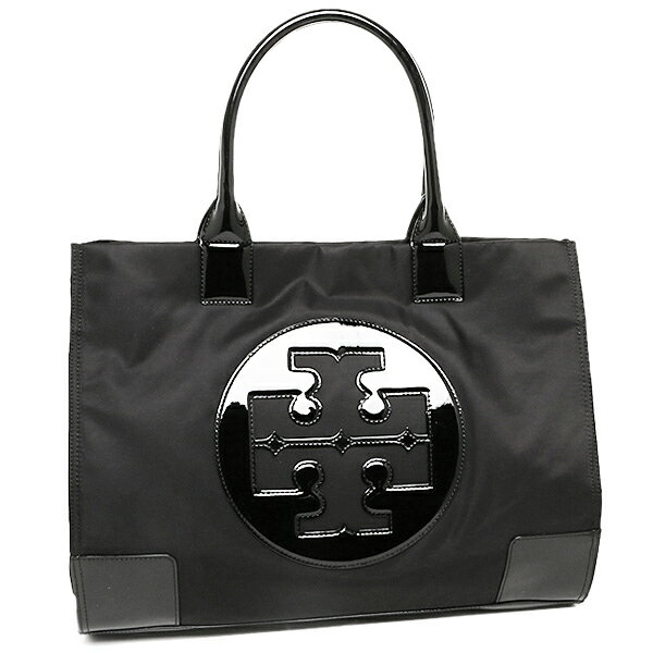 トリーバーチ TORY BURCH バッグ トートバッグ TORY BURCH トリーバー…...:culture:10030933