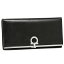 T@g[tFK z Salvatore Ferragamo 224633 0273805 GANCIO ICONA VITELLO z NERO ubN