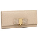 T@g[ tFK Salvatore Ferragamo z z T@g[tFK z Salvatore Ferragamo 22B559 548922 MISS VARA z NEW BISQUE