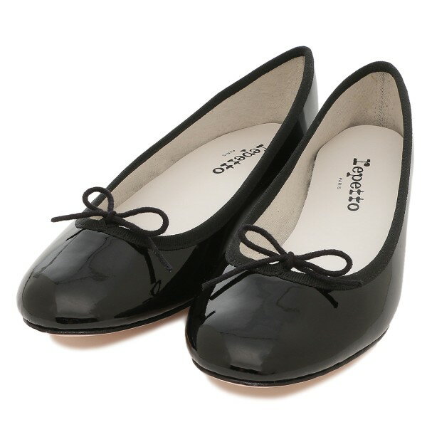 レペット repetto レペット バレエシューズ REPETTO V086V 410 B…...:culture:10020600