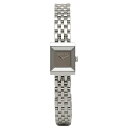 グッチ GUCCI 時計 腕時計 GUCCI グッ