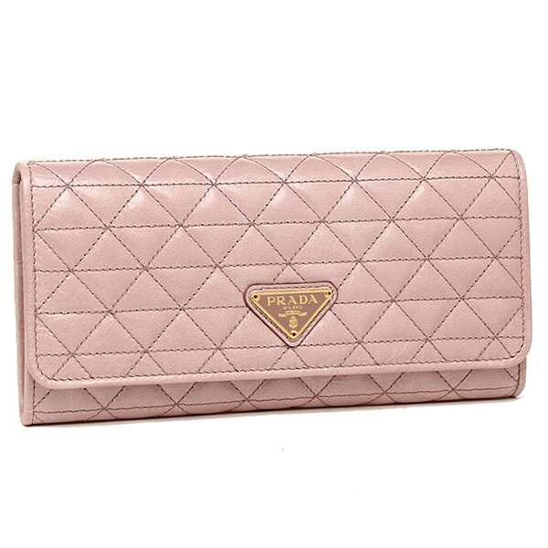 prada man bag sale - Brand Shop AXES | Rakuten Global Market: Prada PRADA purse wallet ... prada man bag sale - Brand Shop AXES | Rakuten Global Market: Prada PRADA purse wallet ...