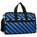 レスポートサック LeSportsac バッグ レディース ...