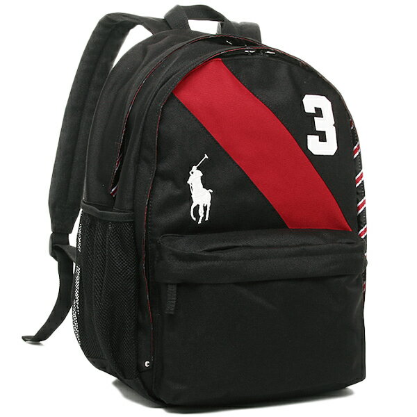 Brand Shop AXES Rakuten Global Market Polo Ralph Lauren POLO RALPH