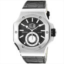 ブルガリ BVLGARI 時計 レディース 腕時計 ブルガリ 時計 BVLGARI 腕時計 BRE56BSLDCHS ブラック
