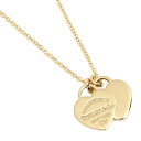 ティファニー TIFFANY & Co. ネックレス アクセ...