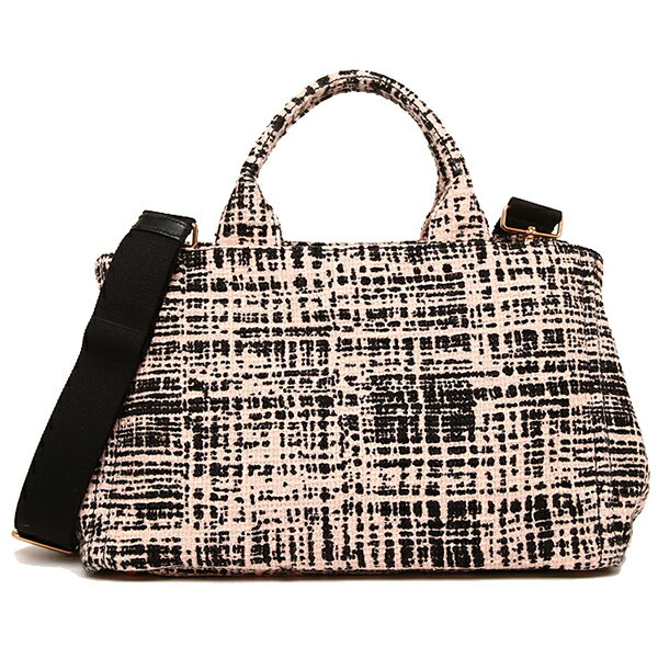 Brand Shop AXES | Rakuten Global Market: Prada canapa shoulder bag ... Brand Shop AXES | Rakuten Global Market: Prada canapa shoulder bag ...