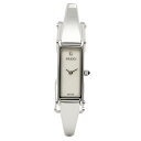 グッチ GUCCI 時計 腕時計 グッチ 腕時計
