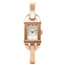 グッチ GUCCI 時計 レディース 腕時計 グッチ 時計 ...