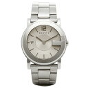 グッチ GUCCI 時計 腕時計 GUCCI グッ