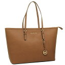 マイケルコース トートバッグ MICHAEL KORS 30T5GTVT2L 230 ブラウン