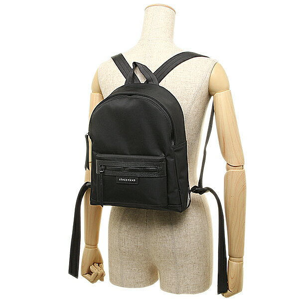 Longchamp Backpack Price Longchamp Backpack Price