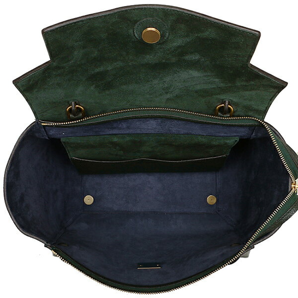 Brand Shop AXES | Rakuten Global Market: Celine bag CELINE ...