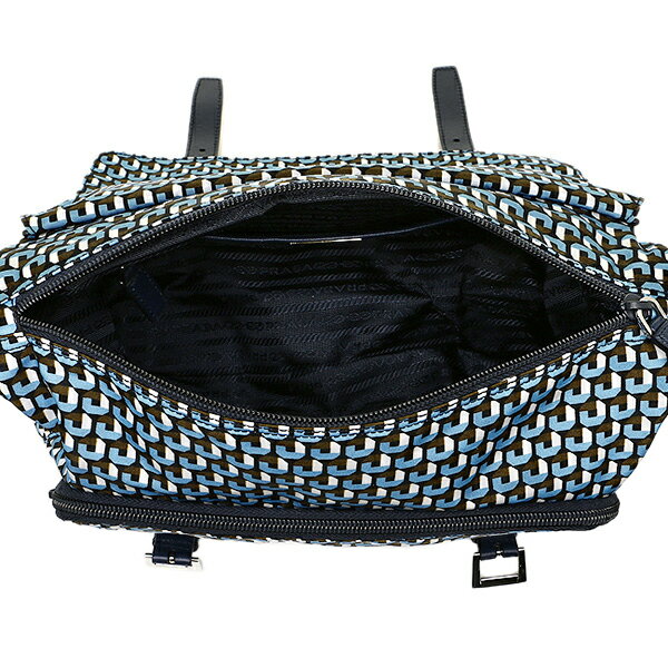 Brand Shop AXES | Rakuten Global Market: Prada Bags PRADA BT6671 ...  