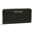 マイケルコース 財布 MICHAEL KORS 3