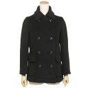 ロンドントラディション ピーコート レディース LONDON TRADITION M7 LT01 16 PEA COAT GREY