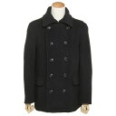 ロンドントラディション ピーコート メンズ LONDON TRADITION M9 LT01 16 PEA COAT GREY