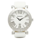 ティファニー TIFFANY & Co 時計 腕時計 ティファニー 時計 レディース TIFFANY&Co Z13011111A20A41A ATLAS アトラス 腕時計 ウォッチ ホワイト