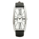 ティファニー TIFFANY & Co 時計 腕時計 ティファニー 時計 レディース TIFFANY&Co Z64011010A20A40A GEMEA 腕時計 ウォッチ ホワイト