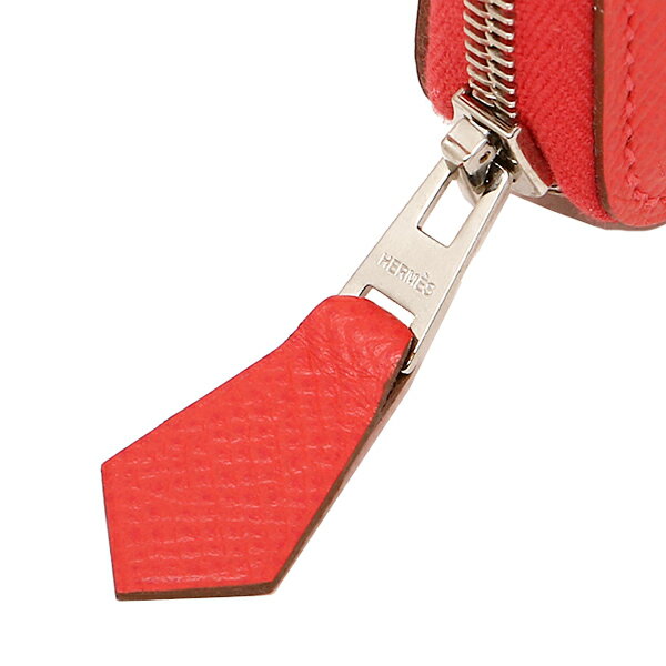 Brand Shop AXES | Rakuten Global Market: Hermes purse HERMES SOIE ...  