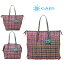 【30時間限定ポイント5倍】ガブス バッグ GABS G3LUX-I15 INMUOX 3228 Lサイズ 3WAY ショルダーバッグ ZUPPA INGLESE