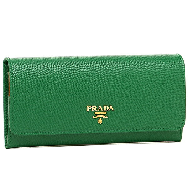 Brand Shop AXES | Rakuten Global Market: Prada wallets PRADA ...  