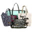 【6時間限定ポイント10倍】ミモ バッグセット mimo MEZA05510-009 HAPPY BAG ハッピーバッグセット