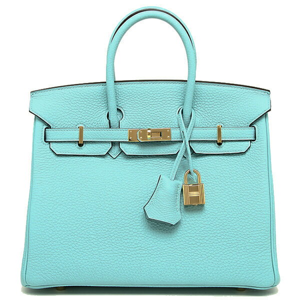 Brand Shop AXES | Rakuten Global Market: Hermes bag Birkin 25 ... Brand Shop AXES | Rakuten Global Market: Hermes bag Birkin 25 ...