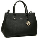 フルラ トートバッグ FURLA 777946 ブラック