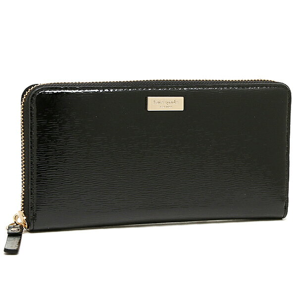 PCgXy[h z AEgbg KATE SPADE WLRU2365 001 ubN
