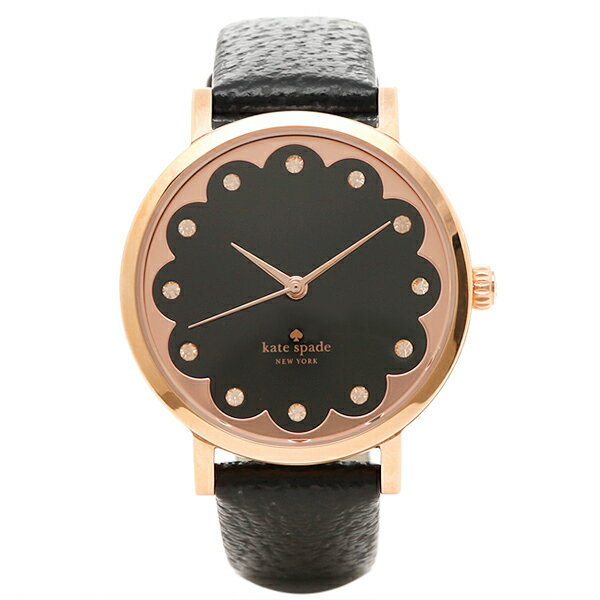 PCgXy[h rv KATE SPADE 1YRU0583 S[h ubN