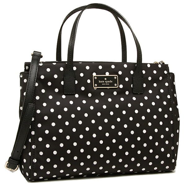PCgXy[h V_[obO KATE SPADE WKRU3529 123 ubN zCg ypdksz