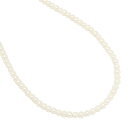 ティファニー ネックレス TIFFANY&Co. 22228919 フレッシュウォーター ジーグフェルドコレクションパール ペンダント シルバー/パール