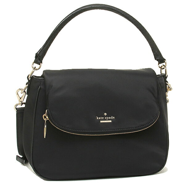 PCgXy[h V_[obO KATE SPADE PXRU6214 001 ubN