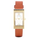 トリーバーチ 腕時計 TORY BURCH TRB
