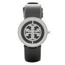 トリーバーチ 腕時計 TORY BURCH TRB
