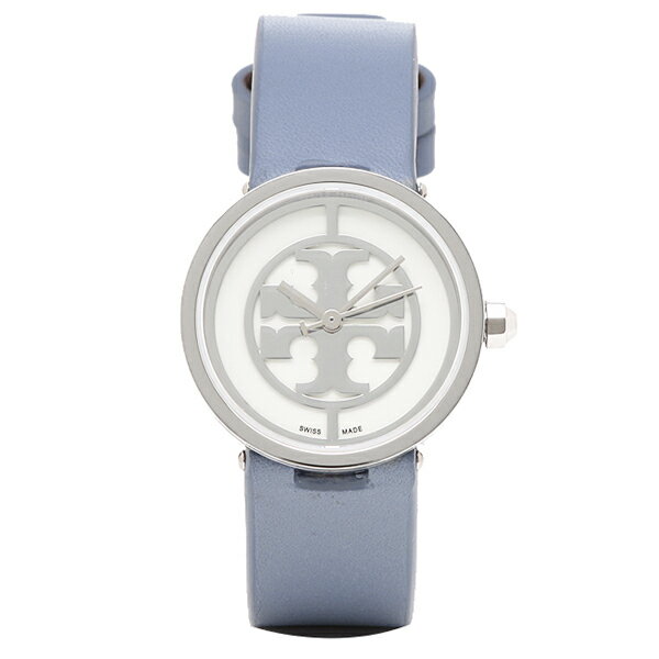 g[o[` rv TORY BURCH TRB4006 fB[X Vo?/zCg/u?