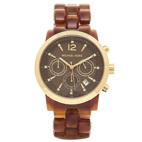 マイケルマイケルコース 時計 MICHAEL MICHAEL KORS MK6235 AUDRINA オードリナ 腕時計 ウォッチ ブラウン/ゴールド マイケルコース 腕時計 MICHAELKORS レディース マイケルマイケルコース 時計 MICHAEL MICHAEL KORS MK6235 AUDRINA オードリナ 腕時計 ウォッチ ブラウン/ゴールド マイケルコース 腕時計 MICHAELKORS レディース